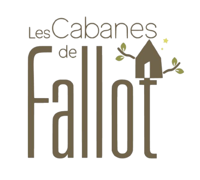 Les Cabanes de Fallot